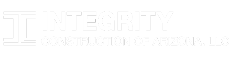 Integrity Construction AZ