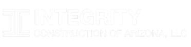 integrity footer logo